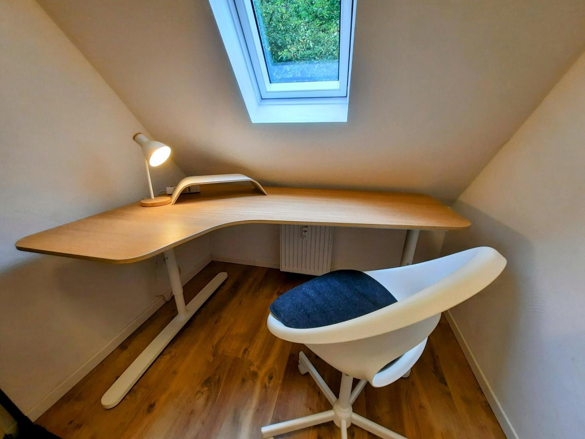 Fewo Glueckstuebchen Marpingen Exterior foto