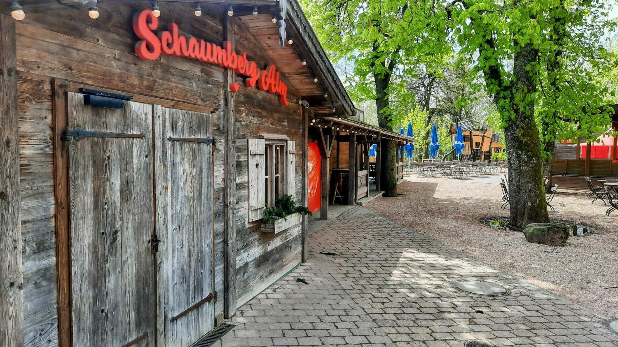 Fewo Glueckstuebchen Marpingen Exterior foto
